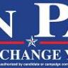 10 pack of Ron Paul the Hope & Change You Wanted